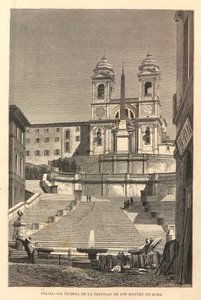 Nuova geografia universale da Unbekannt Unbekannt
